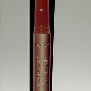 Tarte Maracuja Juicy Lip Plump - Coral